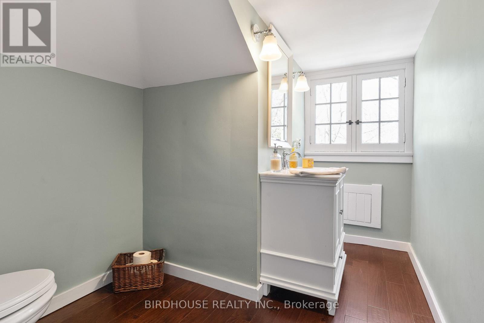69 Bond Street W, Kawartha Lakes (Lindsay), Ontario  K9V 3R3 - Photo 35 - X13784502