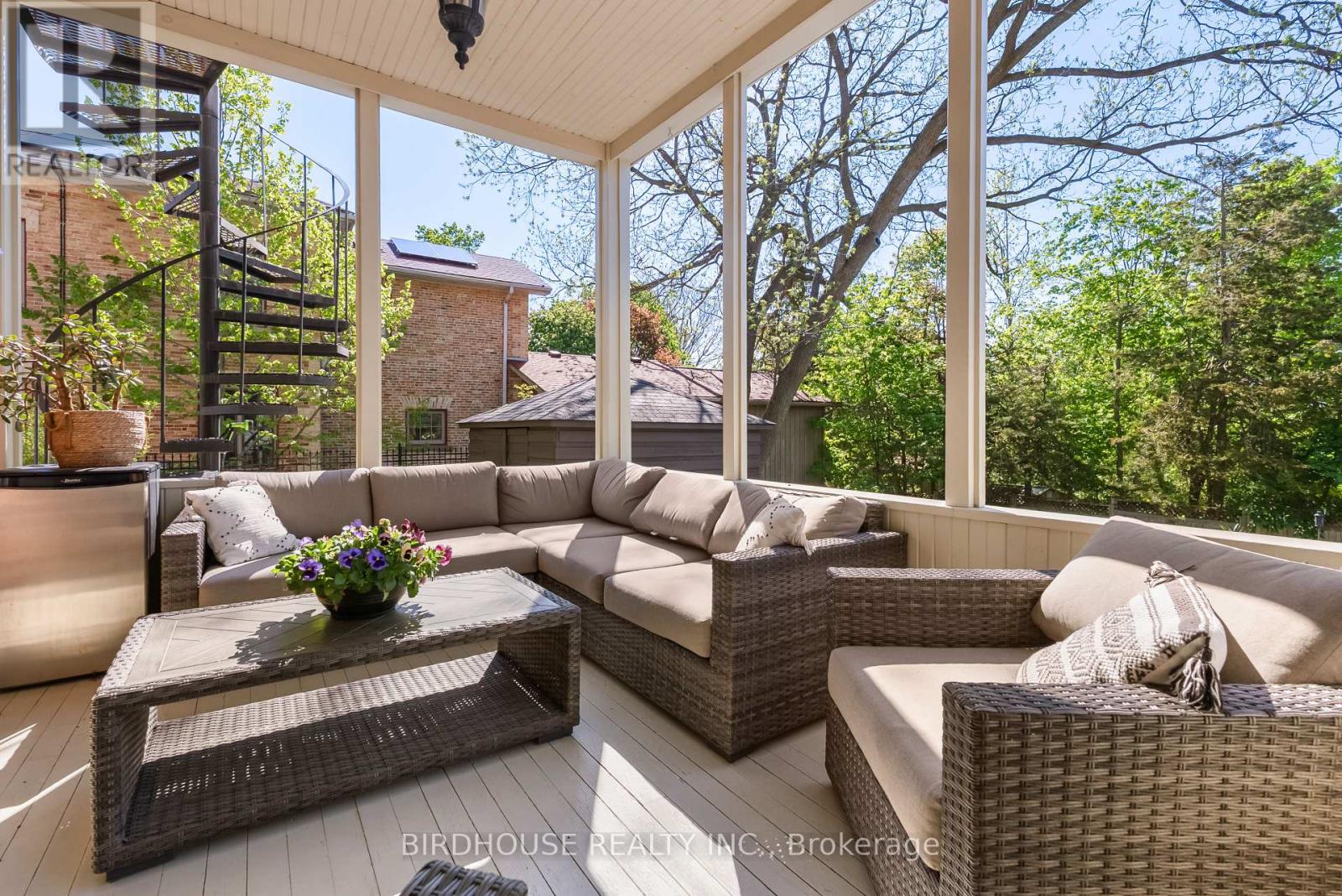 69 Bond Street W, Kawartha Lakes (Lindsay), Ontario  K9V 3R3 - Photo 36 - X13784502