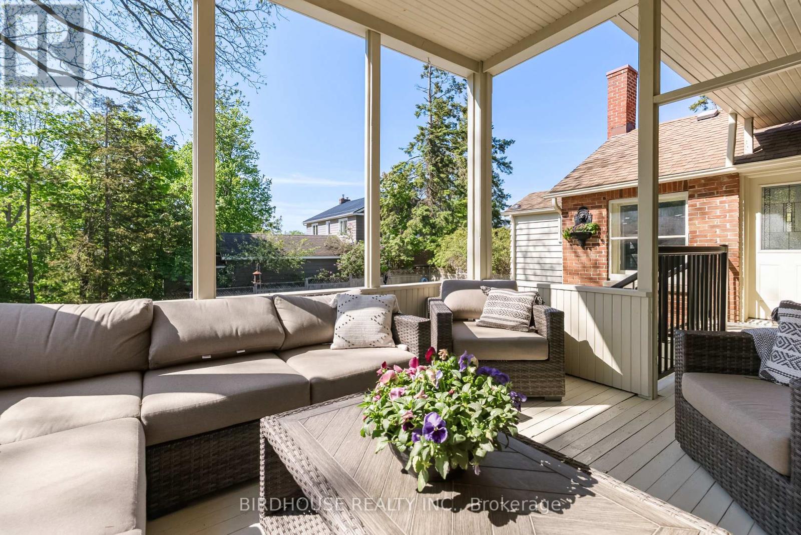 69 Bond Street W, Kawartha Lakes (Lindsay), Ontario  K9V 3R3 - Photo 37 - X13784502