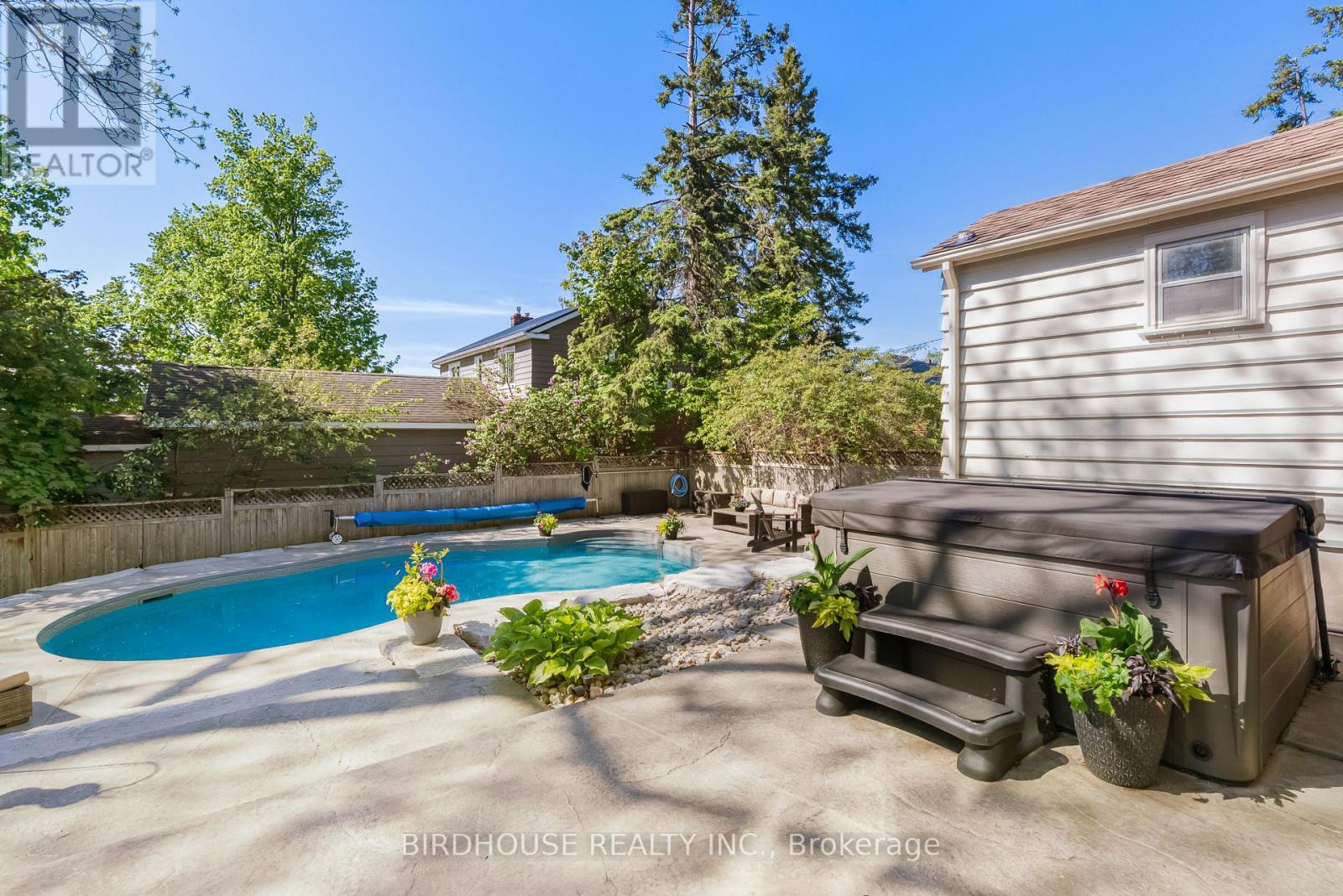 69 Bond Street W, Kawartha Lakes (Lindsay), Ontario  K9V 3R3 - Photo 39 - X13784502