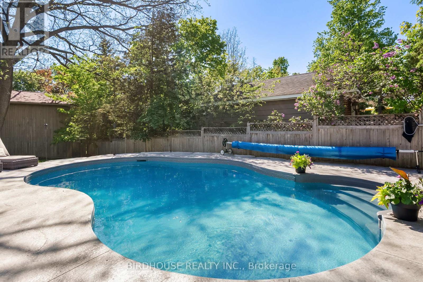 69 Bond Street W, Kawartha Lakes (Lindsay), Ontario  K9V 3R3 - Photo 44 - X13784502