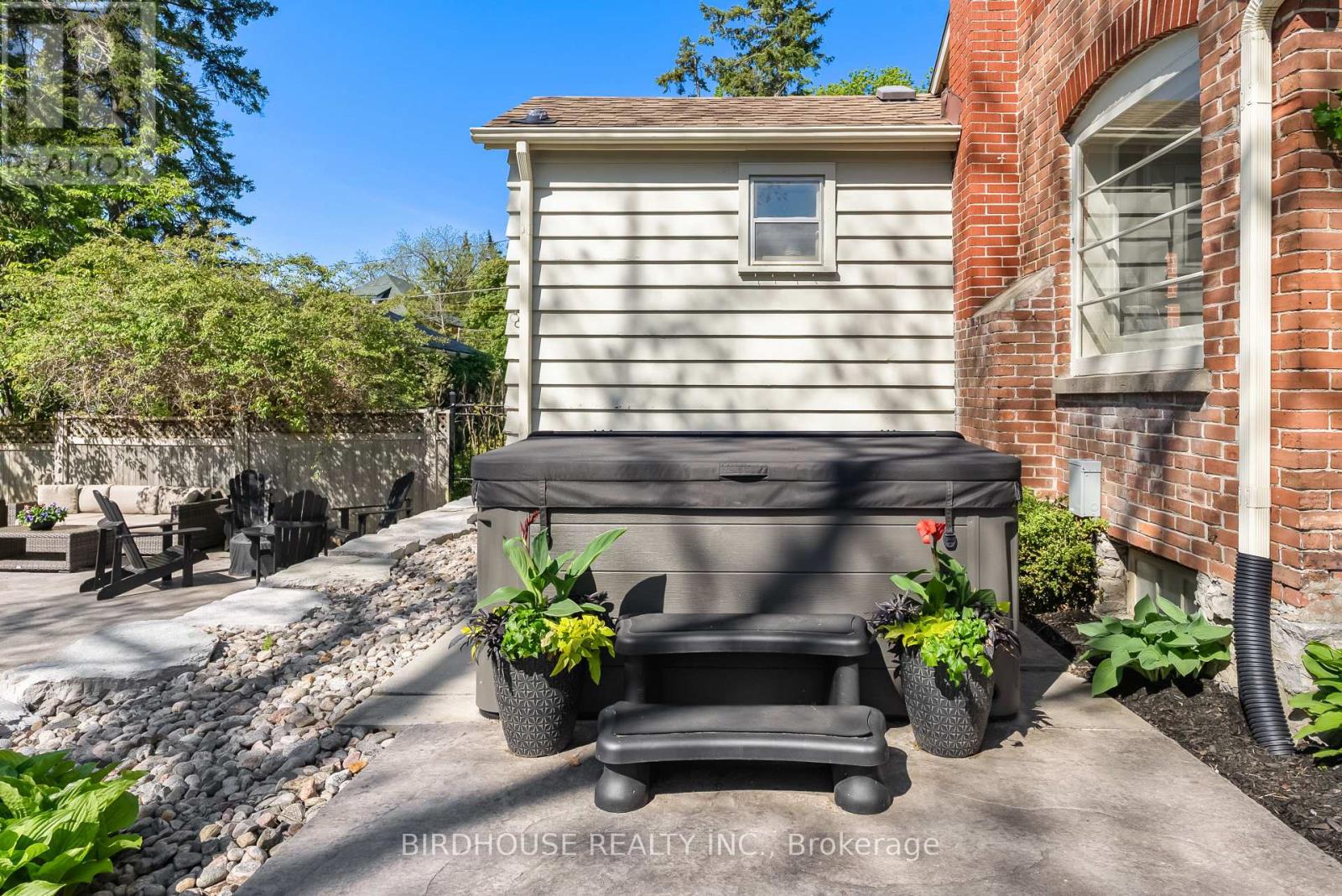 69 Bond Street W, Kawartha Lakes (Lindsay), Ontario  K9V 3R3 - Photo 45 - X13784502