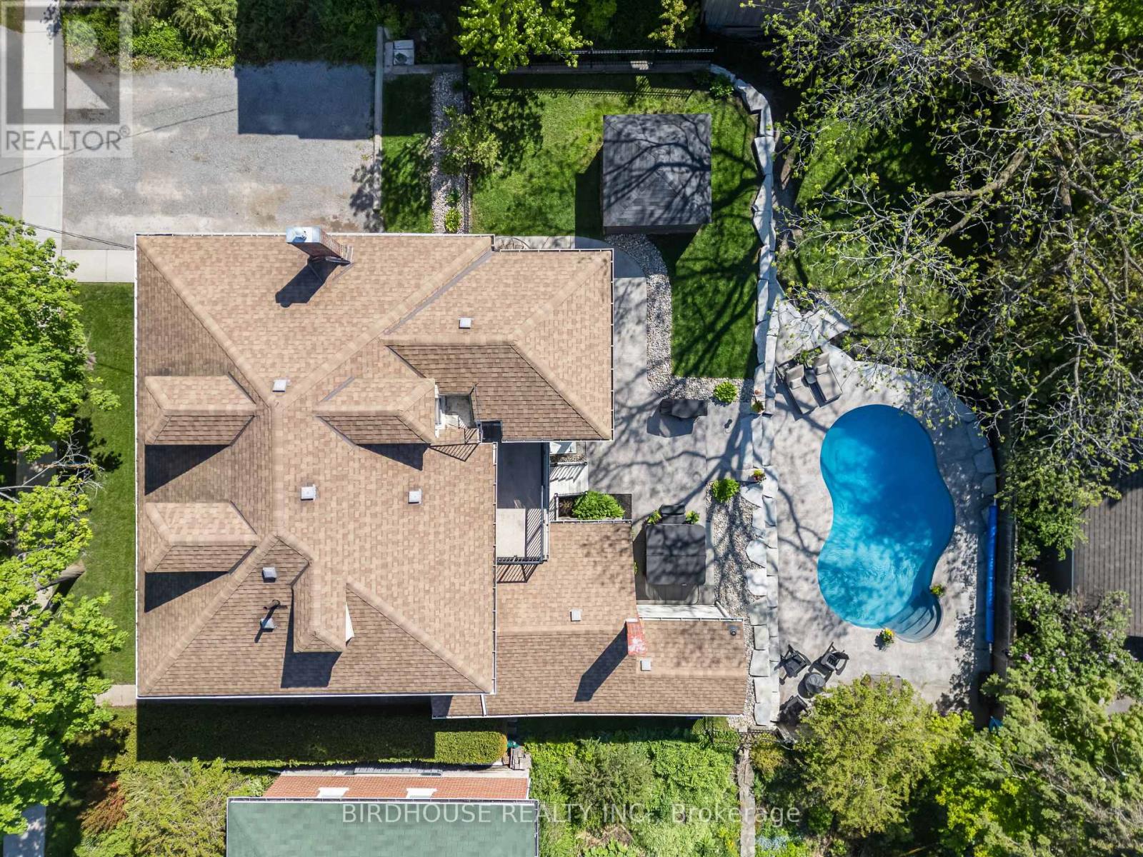 69 Bond Street W, Kawartha Lakes (Lindsay), Ontario  K9V 3R3 - Photo 49 - X13784502