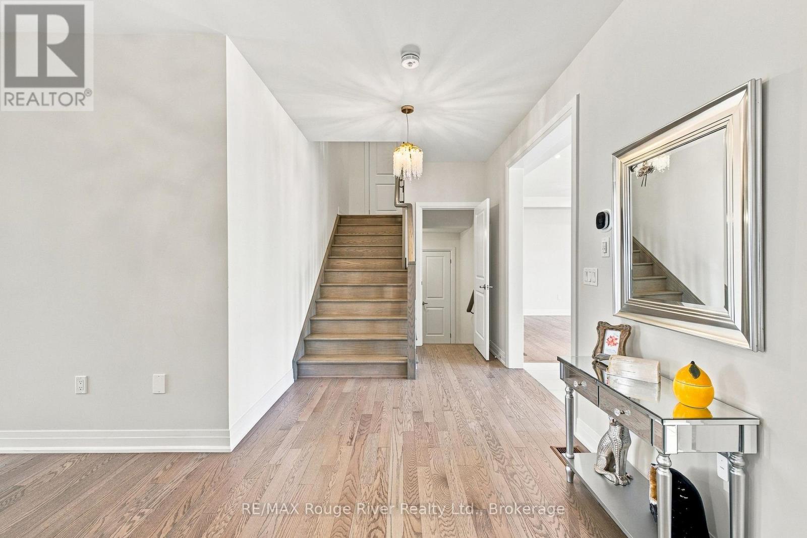 26 Rogerson Street, Clarington (Newcastle), Ontario  L1B 0W4 - Photo 17 - E13785332