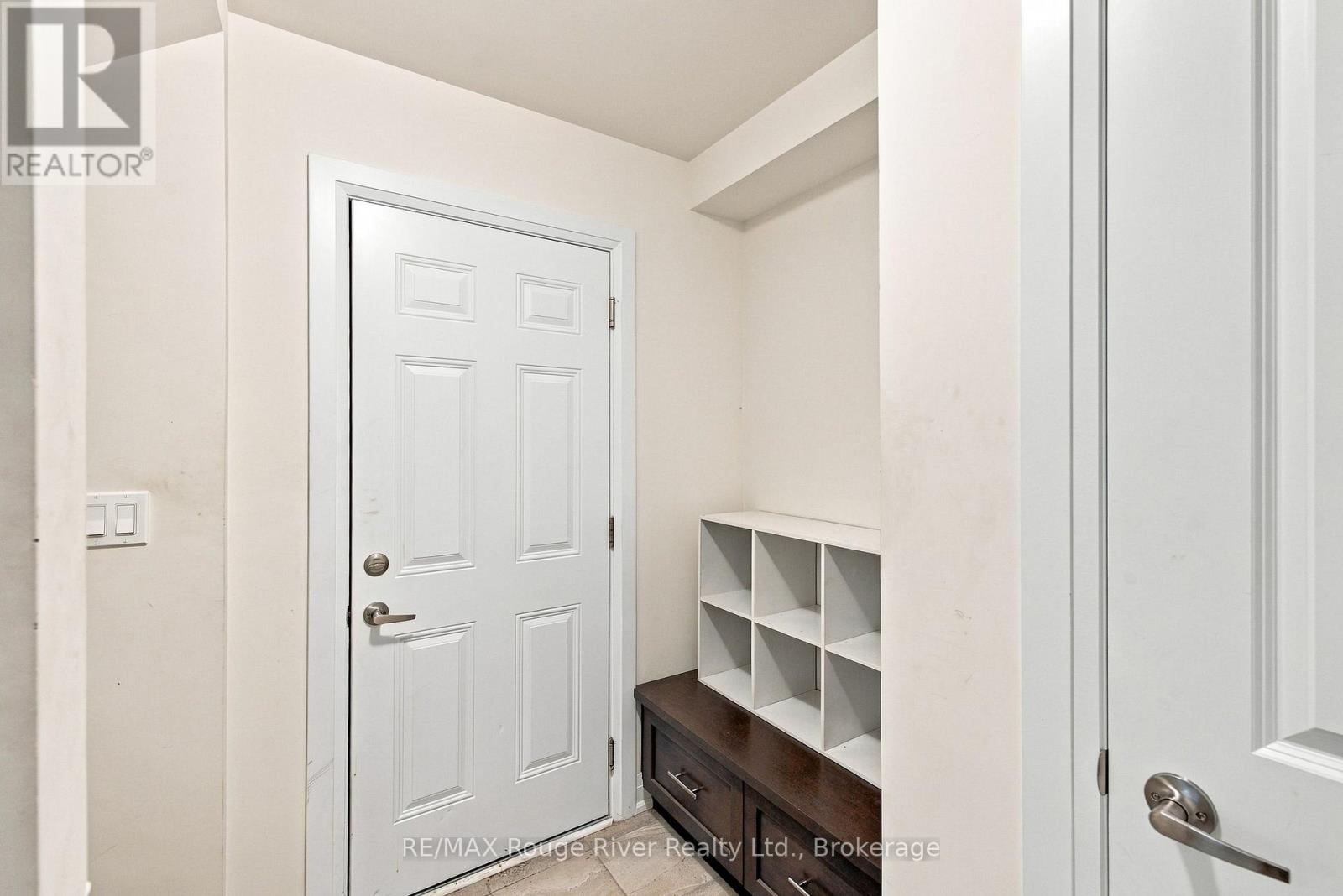 26 Rogerson Street, Clarington (Newcastle), Ontario  L1B 0W4 - Photo 19 - E13785332