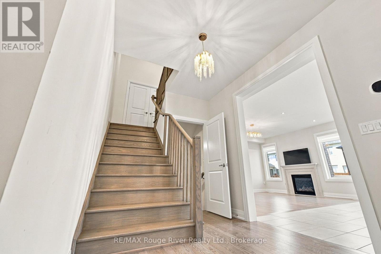 26 Rogerson Street, Clarington (Newcastle), Ontario  L1B 0W4 - Photo 20 - E13785332