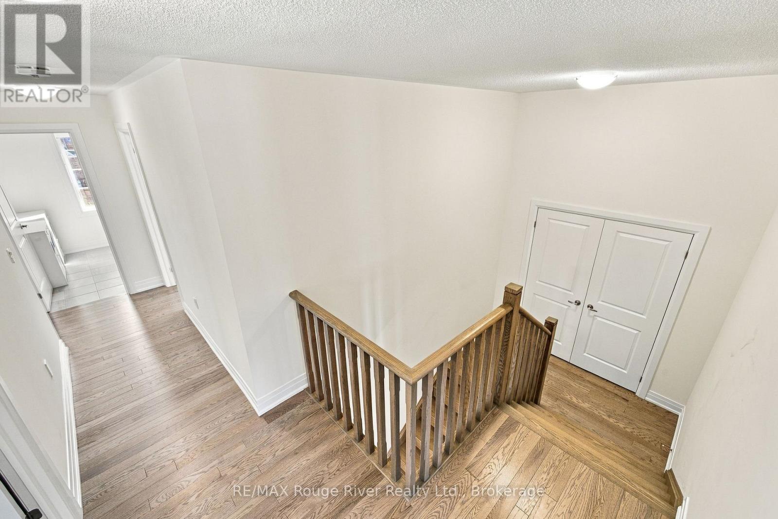 26 Rogerson Street, Clarington (Newcastle), Ontario  L1B 0W4 - Photo 21 - E13785332