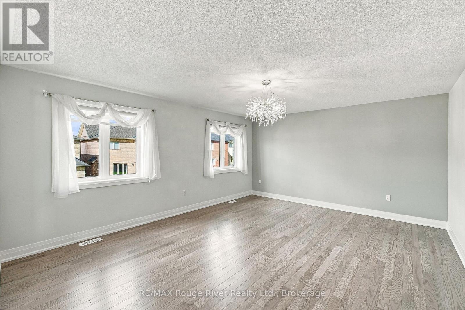 26 Rogerson Street, Clarington (Newcastle), Ontario  L1B 0W4 - Photo 22 - E13785332