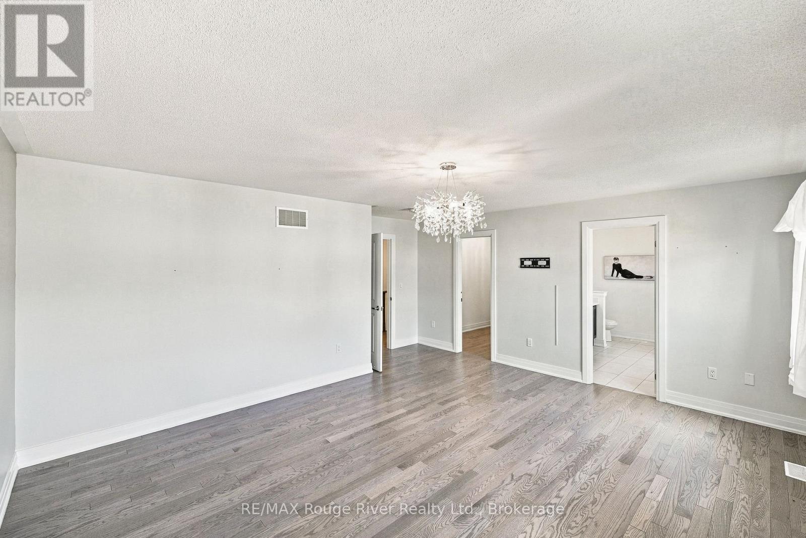 26 Rogerson Street, Clarington (Newcastle), Ontario  L1B 0W4 - Photo 23 - E13785332