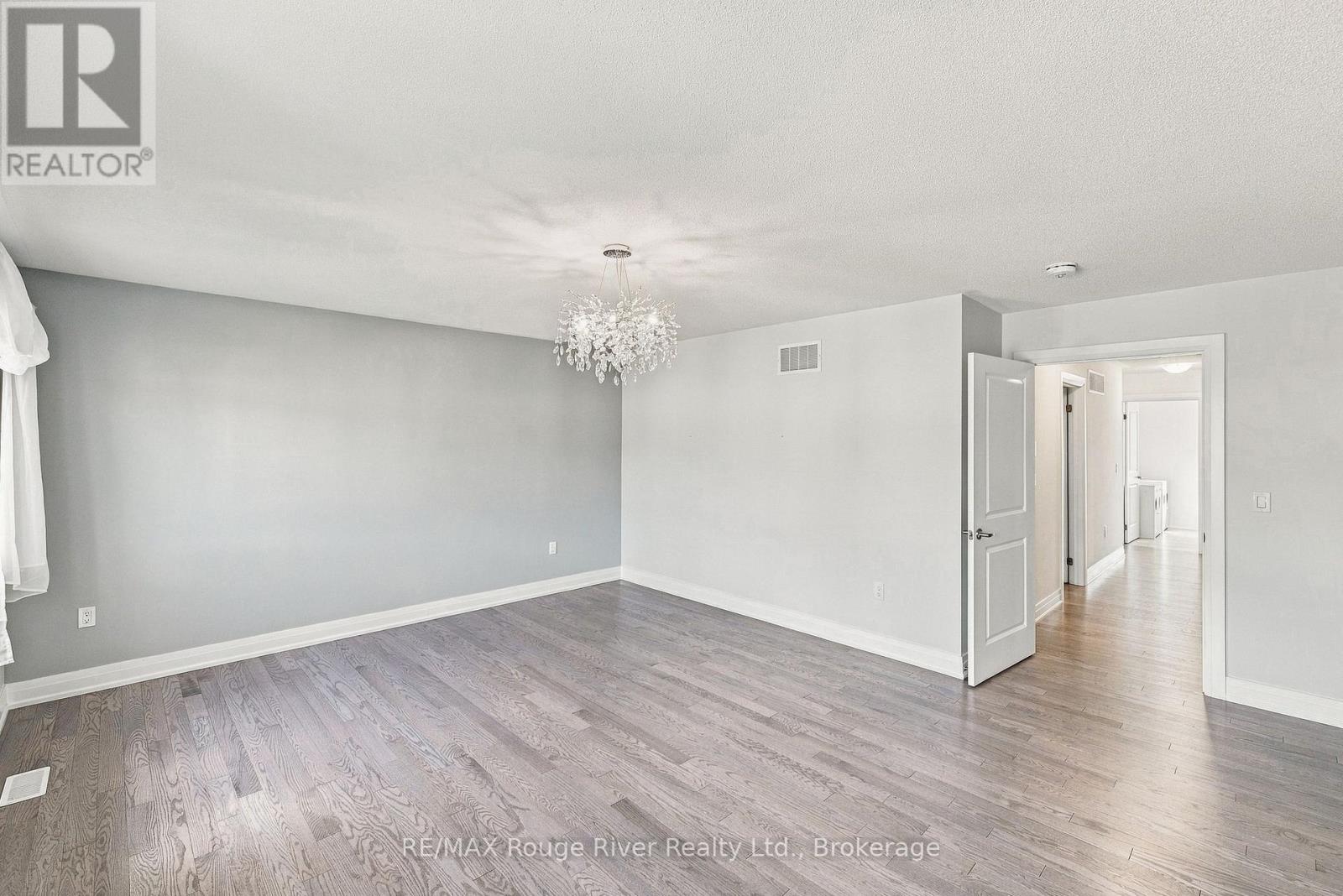 26 Rogerson Street, Clarington (Newcastle), Ontario  L1B 0W4 - Photo 24 - E13785332