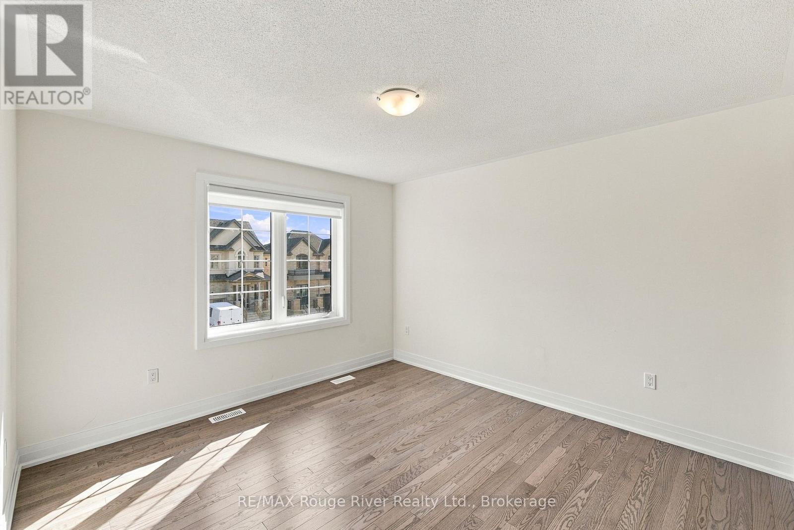 26 Rogerson Street, Clarington (Newcastle), Ontario  L1B 0W4 - Photo 28 - E13785332