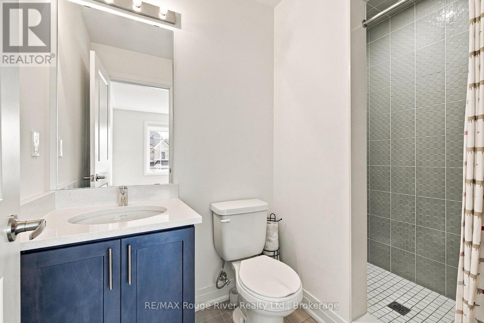 26 Rogerson Street, Clarington (Newcastle), Ontario  L1B 0W4 - Photo 30 - E13785332