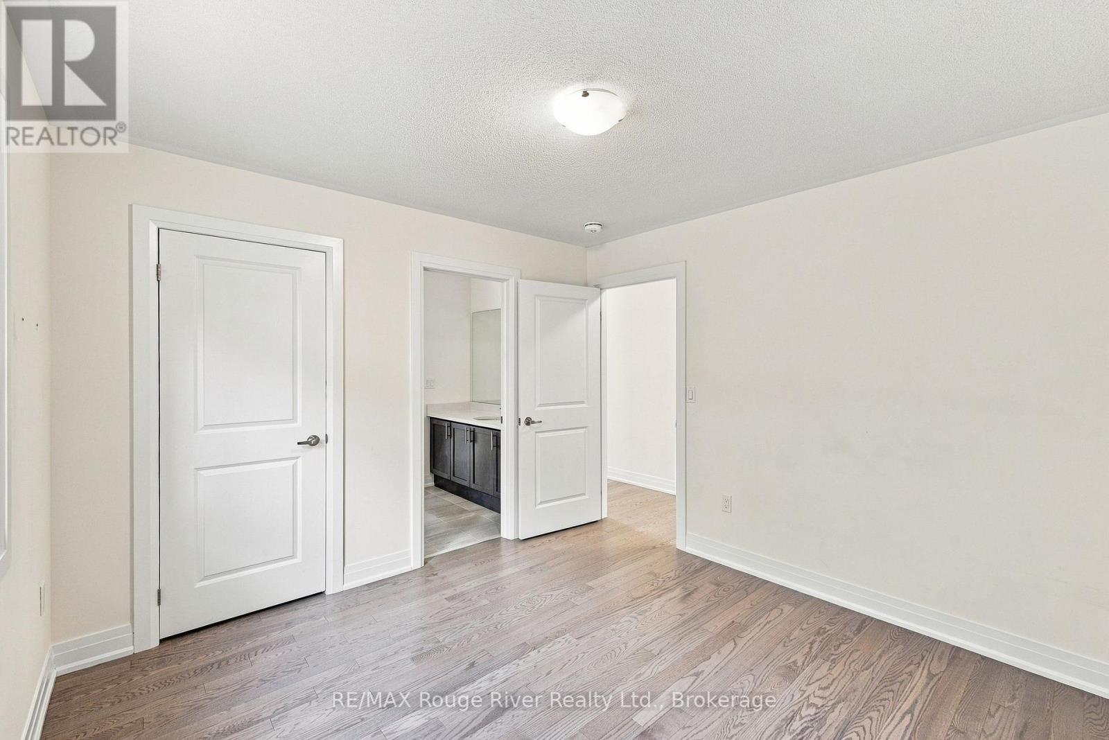 26 Rogerson Street, Clarington (Newcastle), Ontario  L1B 0W4 - Photo 32 - E13785332