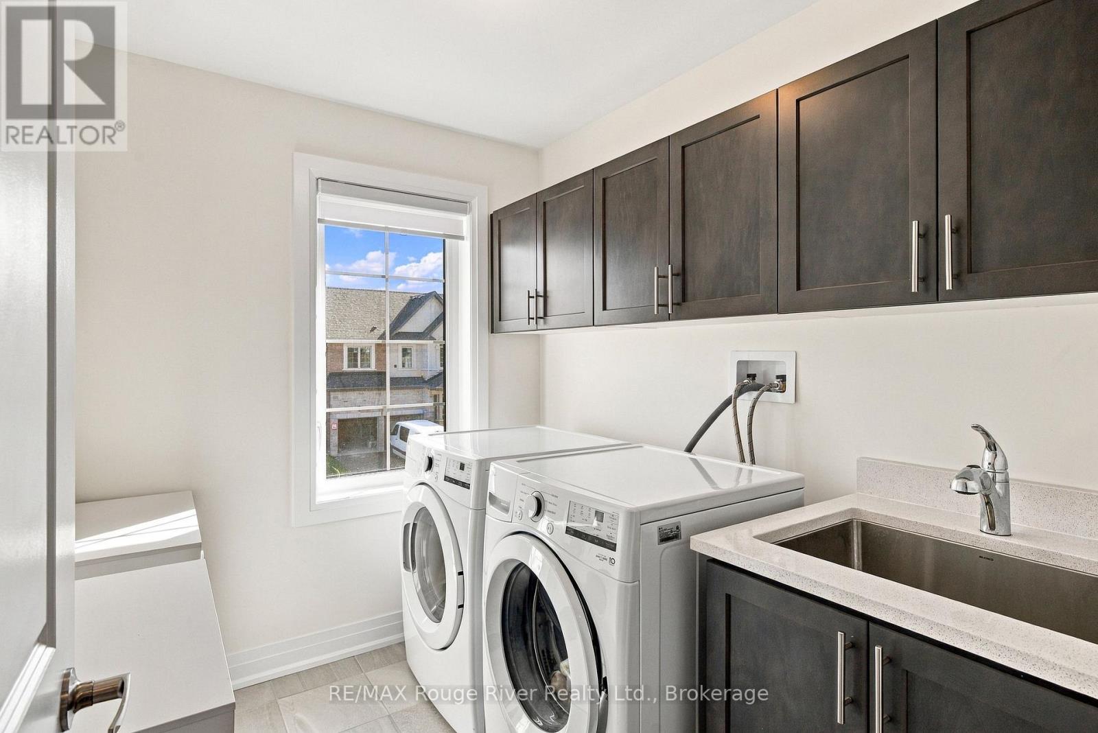 26 Rogerson Street, Clarington (Newcastle), Ontario  L1B 0W4 - Photo 37 - E13785332