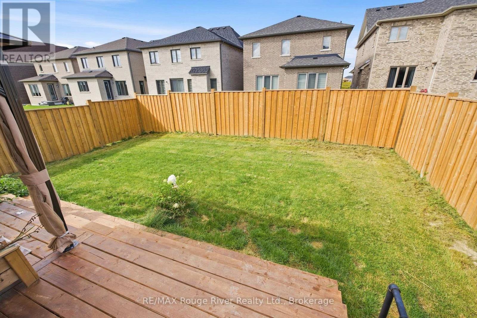 26 Rogerson Street, Clarington (Newcastle), Ontario  L1B 0W4 - Photo 45 - E13785332