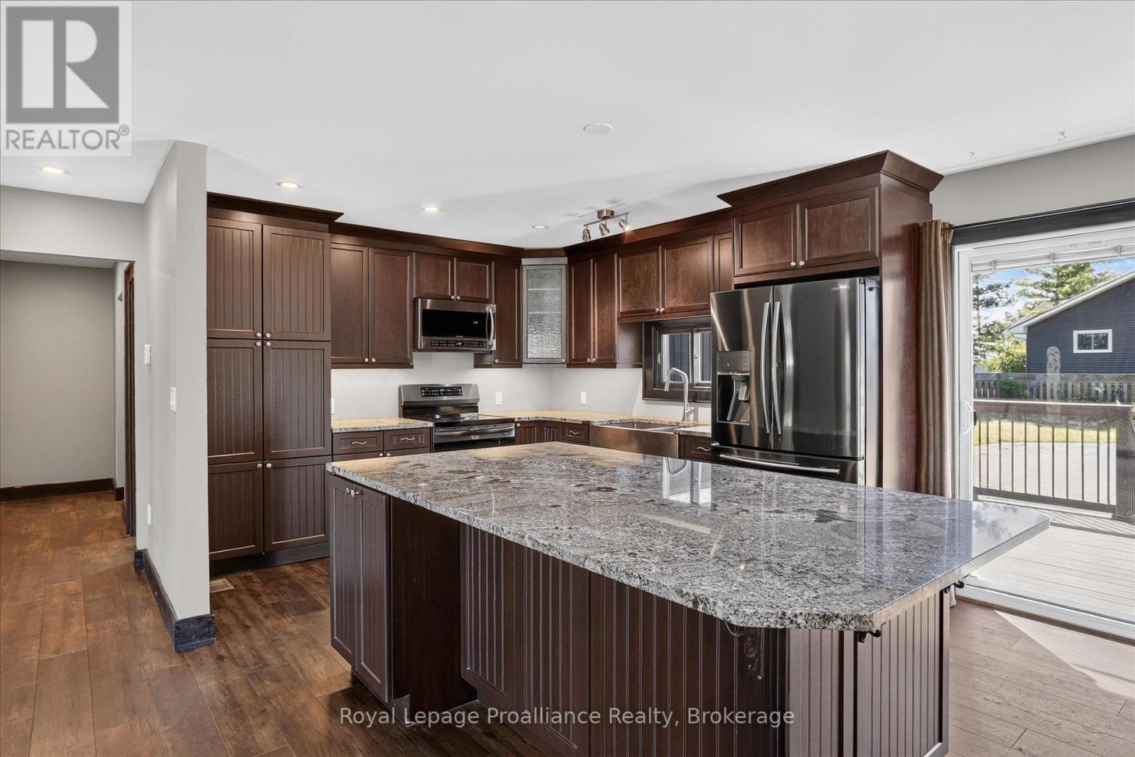 70 Elmore Street, Trent Hills (Campbellford), Ontario  K0L 1L0 - Photo 16 - X13785320