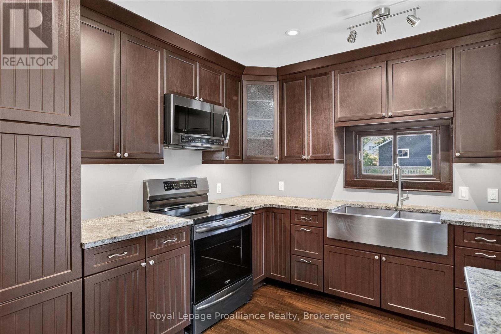 70 Elmore Street, Trent Hills (Campbellford), Ontario  K0L 1L0 - Photo 17 - X13785320