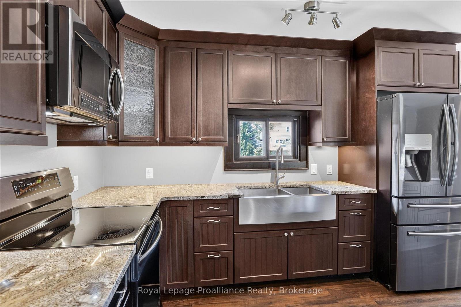 70 Elmore Street, Trent Hills (Campbellford), Ontario  K0L 1L0 - Photo 18 - X13785320