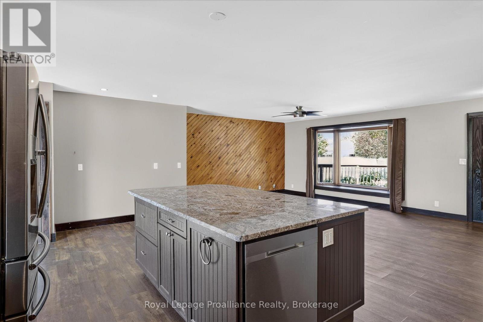 70 Elmore Street, Trent Hills (Campbellford), Ontario  K0L 1L0 - Photo 19 - X13785320