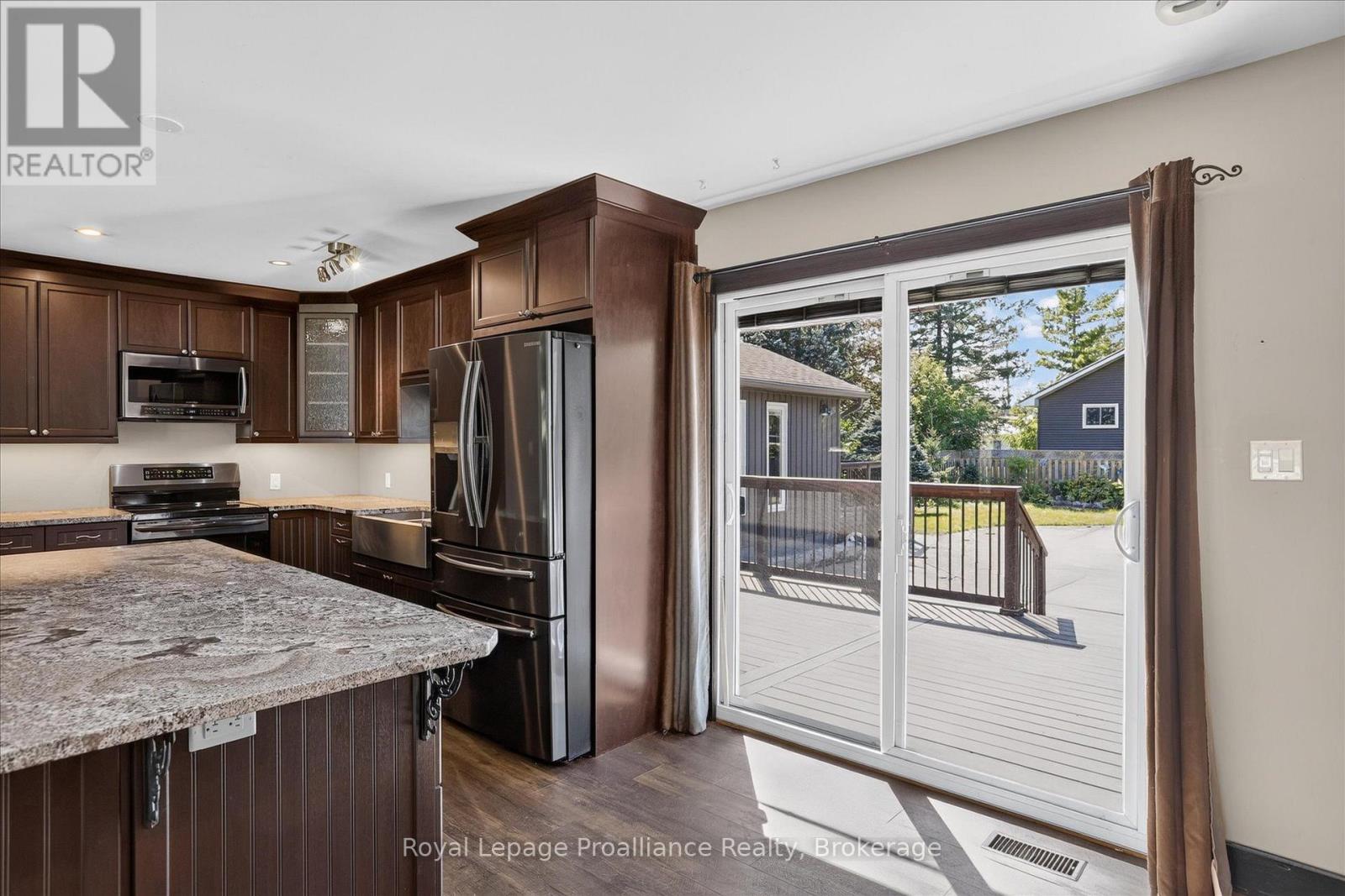 70 Elmore Street, Trent Hills (Campbellford), Ontario  K0L 1L0 - Photo 21 - X13785320