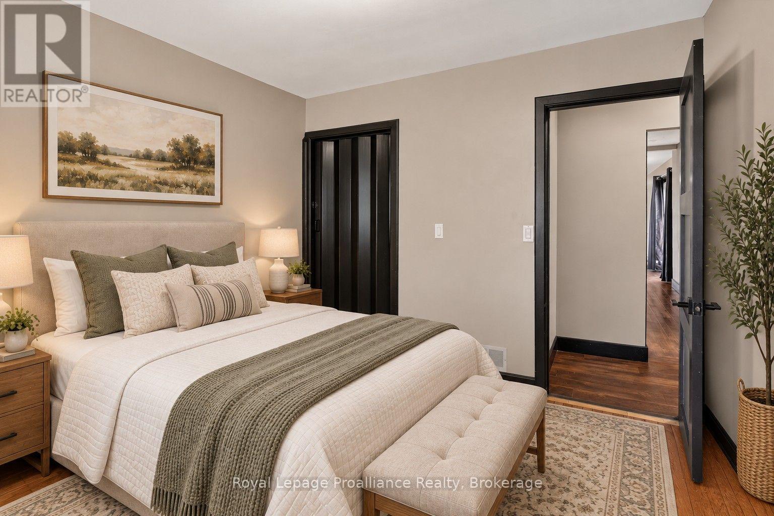 70 Elmore Street, Trent Hills (Campbellford), Ontario  K0L 1L0 - Photo 30 - X13785320