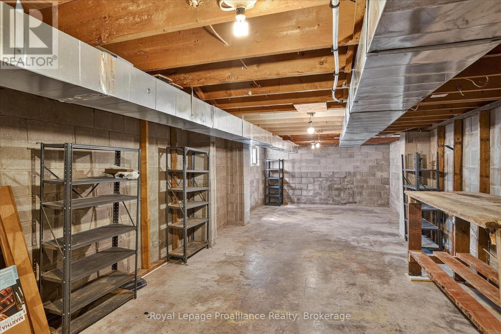 70 Elmore Street, Trent Hills (Campbellford), Ontario  K0L 1L0 - Photo 40 - X13785320