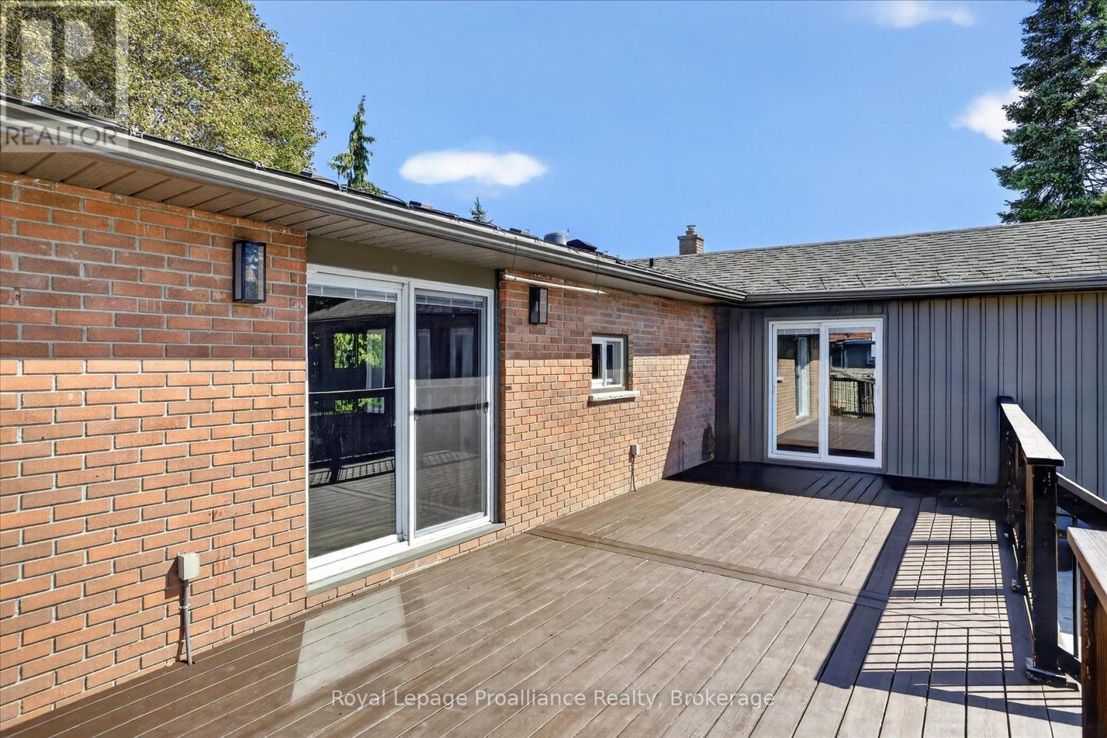 70 Elmore Street, Trent Hills (Campbellford), Ontario  K0L 1L0 - Photo 41 - X13785320