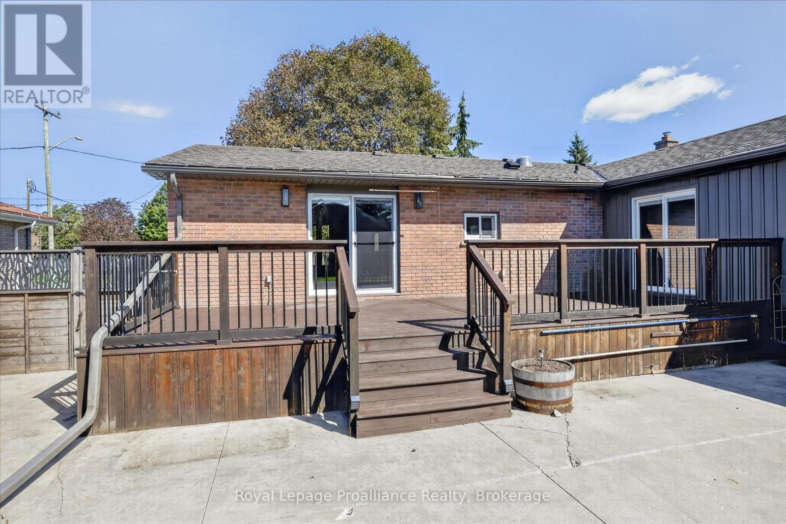 70 Elmore Street, Trent Hills (Campbellford), Ontario  K0L 1L0 - Photo 44 - X13785320