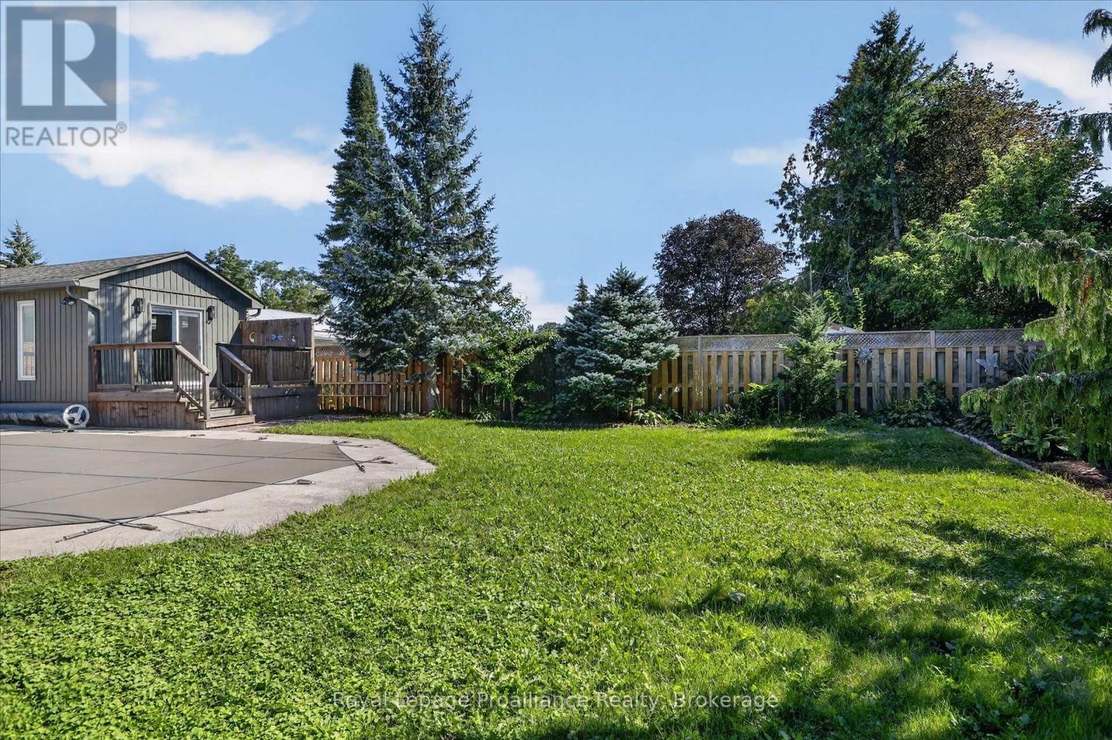 70 Elmore Street, Trent Hills (Campbellford), Ontario  K0L 1L0 - Photo 49 - X13785320