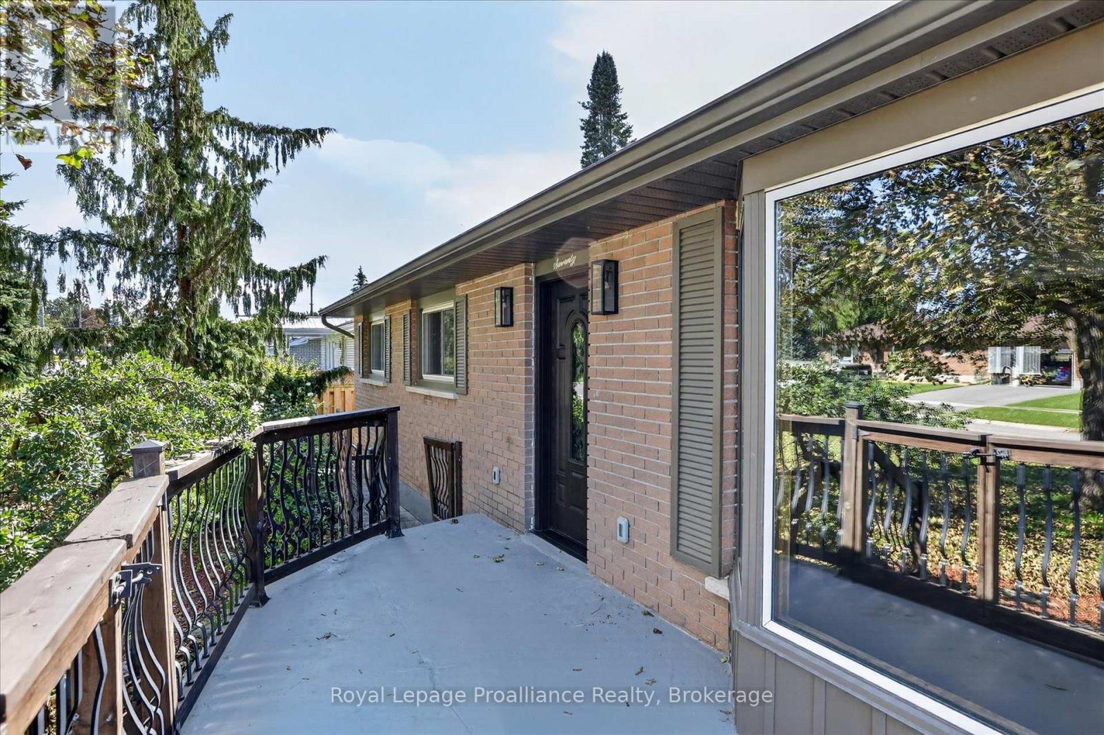 70 Elmore Street, Trent Hills (Campbellford), Ontario  K0L 1L0 - Photo 6 - X13785320