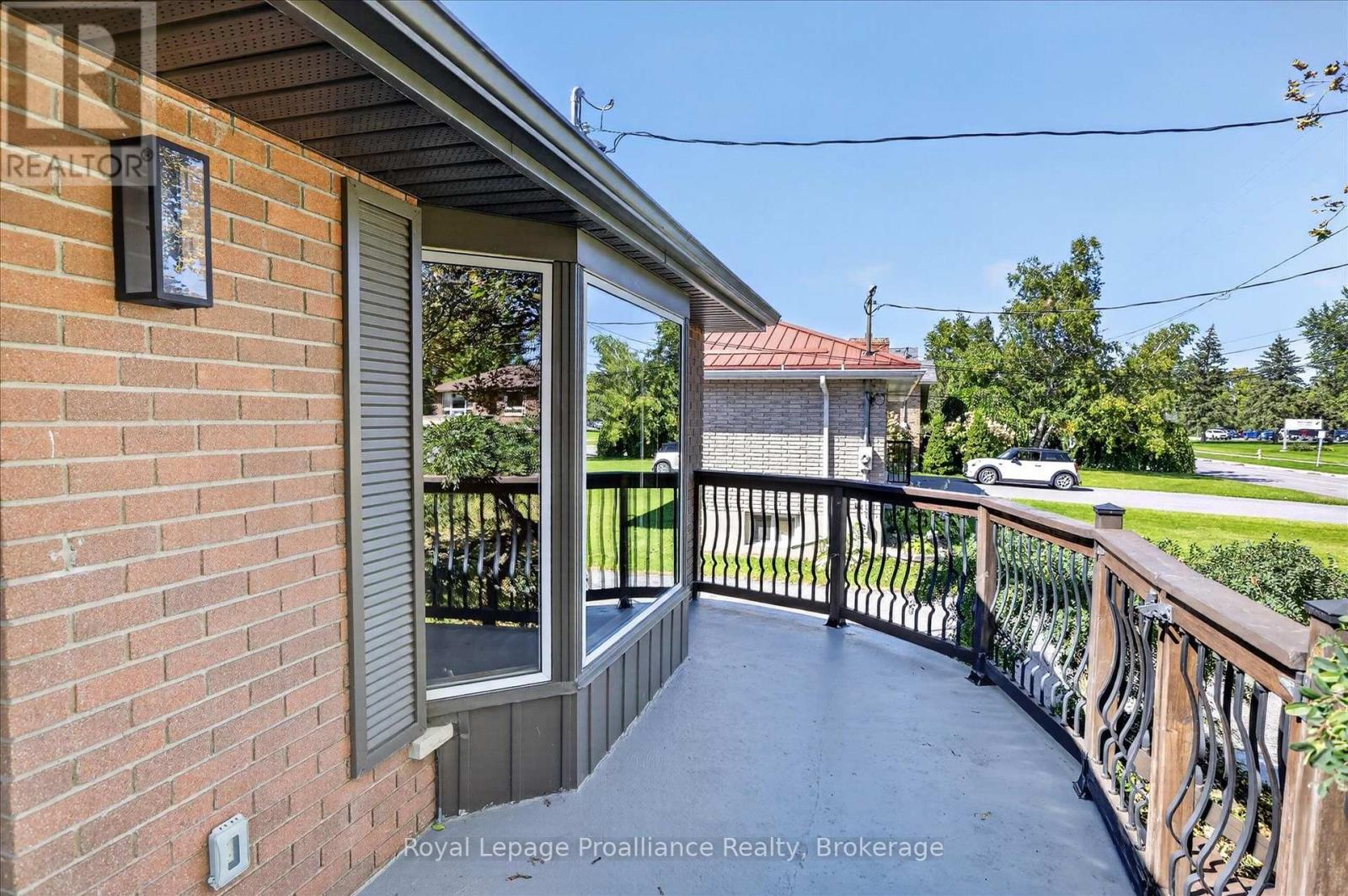 70 Elmore Street, Trent Hills (Campbellford), Ontario  K0L 1L0 - Photo 7 - X13785320