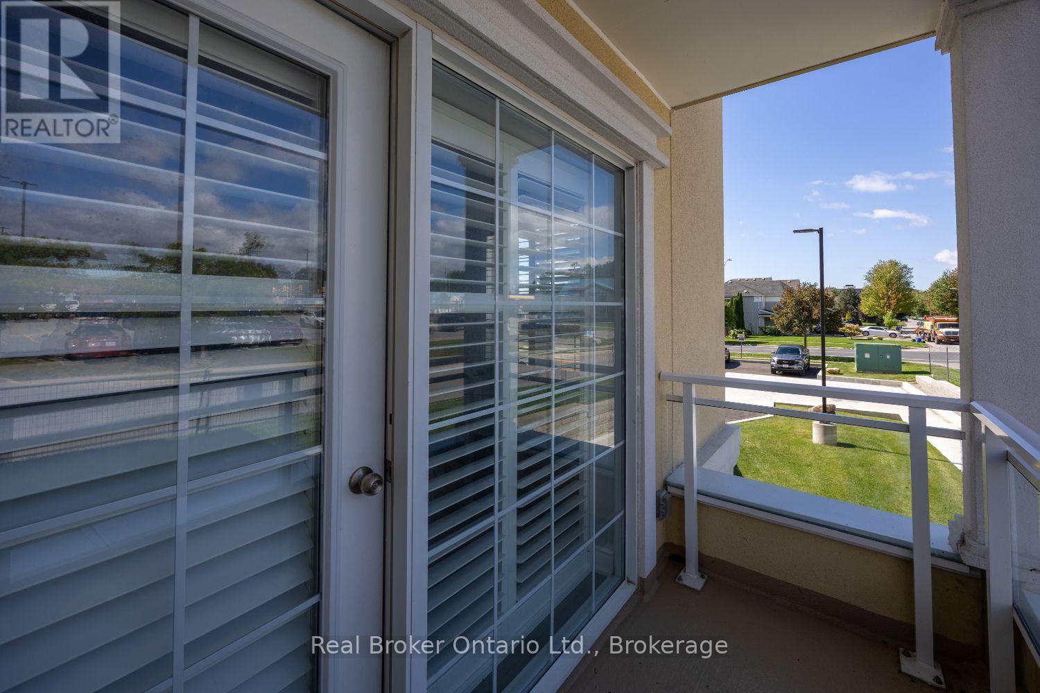 216 - 21 Brookhouse Drive, Clarington (Newcastle), Ontario  L1B 0V4 - Photo 16 - E13785552