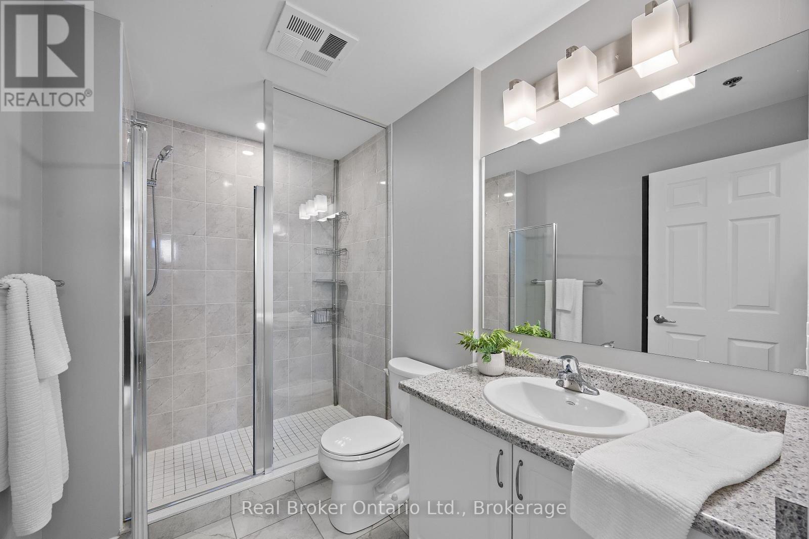 216 - 21 Brookhouse Drive, Clarington (Newcastle), Ontario  L1B 0V4 - Photo 21 - E13785552