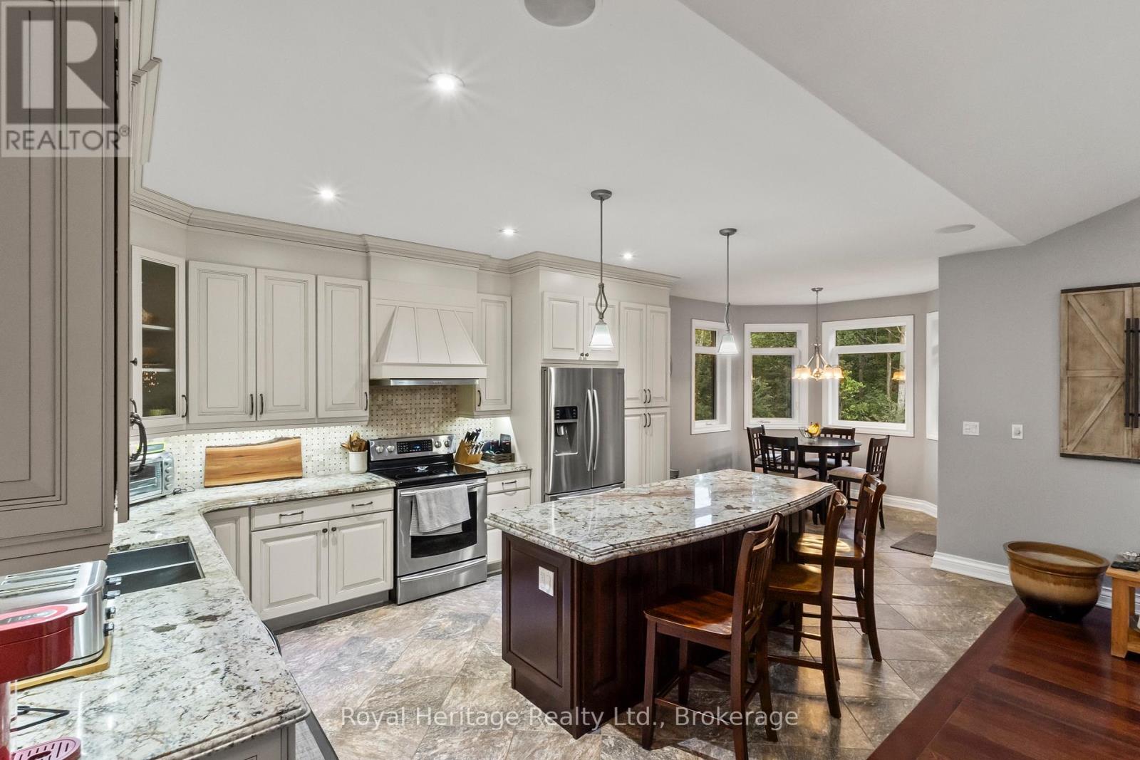 987 Sharpe Line, Cavan Monaghan (Cavan Twp), Ontario  L0A 1C0 - Photo 10 - X13785494