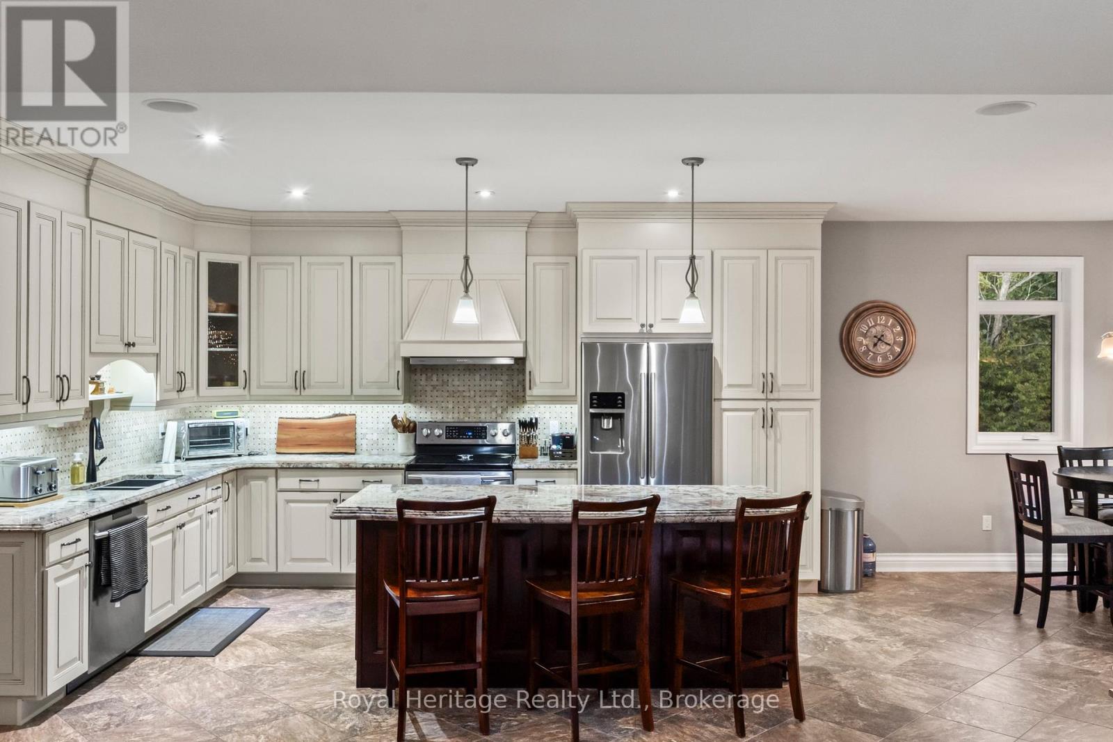987 Sharpe Line, Cavan Monaghan (Cavan Twp), Ontario  L0A 1C0 - Photo 11 - X13785494