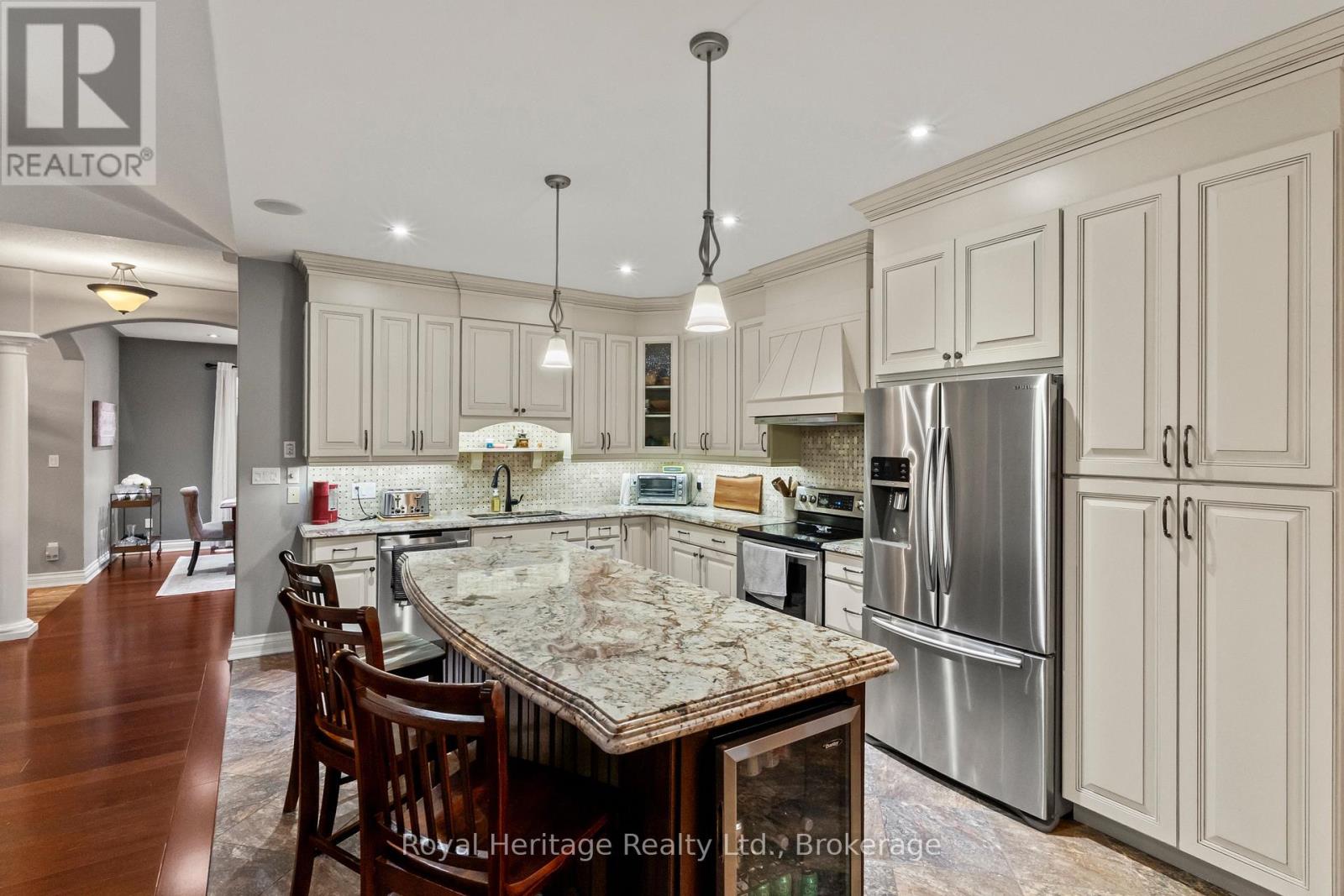 987 Sharpe Line, Cavan Monaghan (Cavan Twp), Ontario  L0A 1C0 - Photo 13 - X13785494