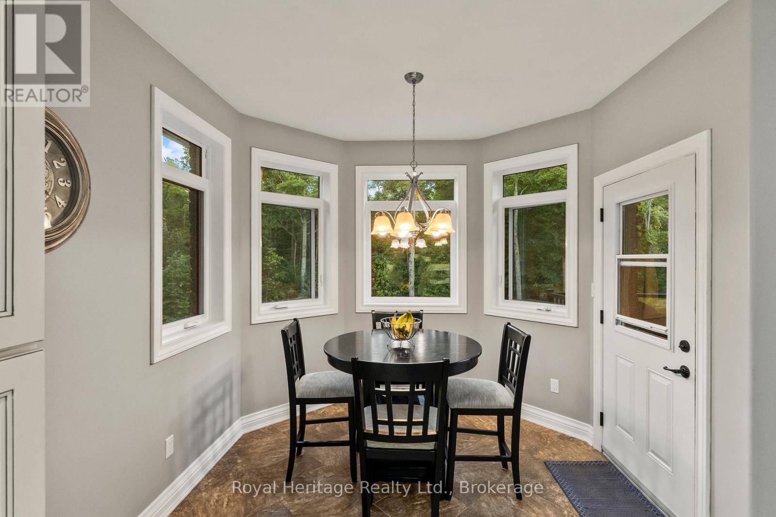 987 Sharpe Line, Cavan Monaghan (Cavan Twp), Ontario  L0A 1C0 - Photo 14 - X13785494