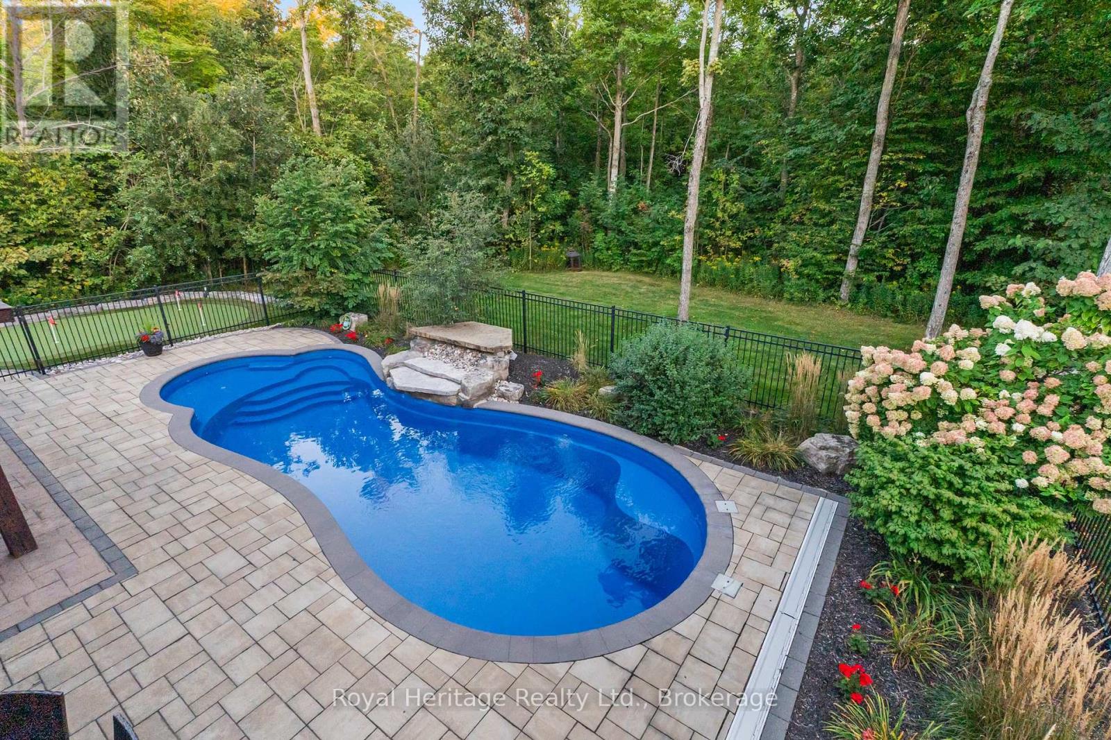 987 Sharpe Line, Cavan Monaghan (Cavan Twp), Ontario  L0A 1C0 - Photo 16 - X13785494