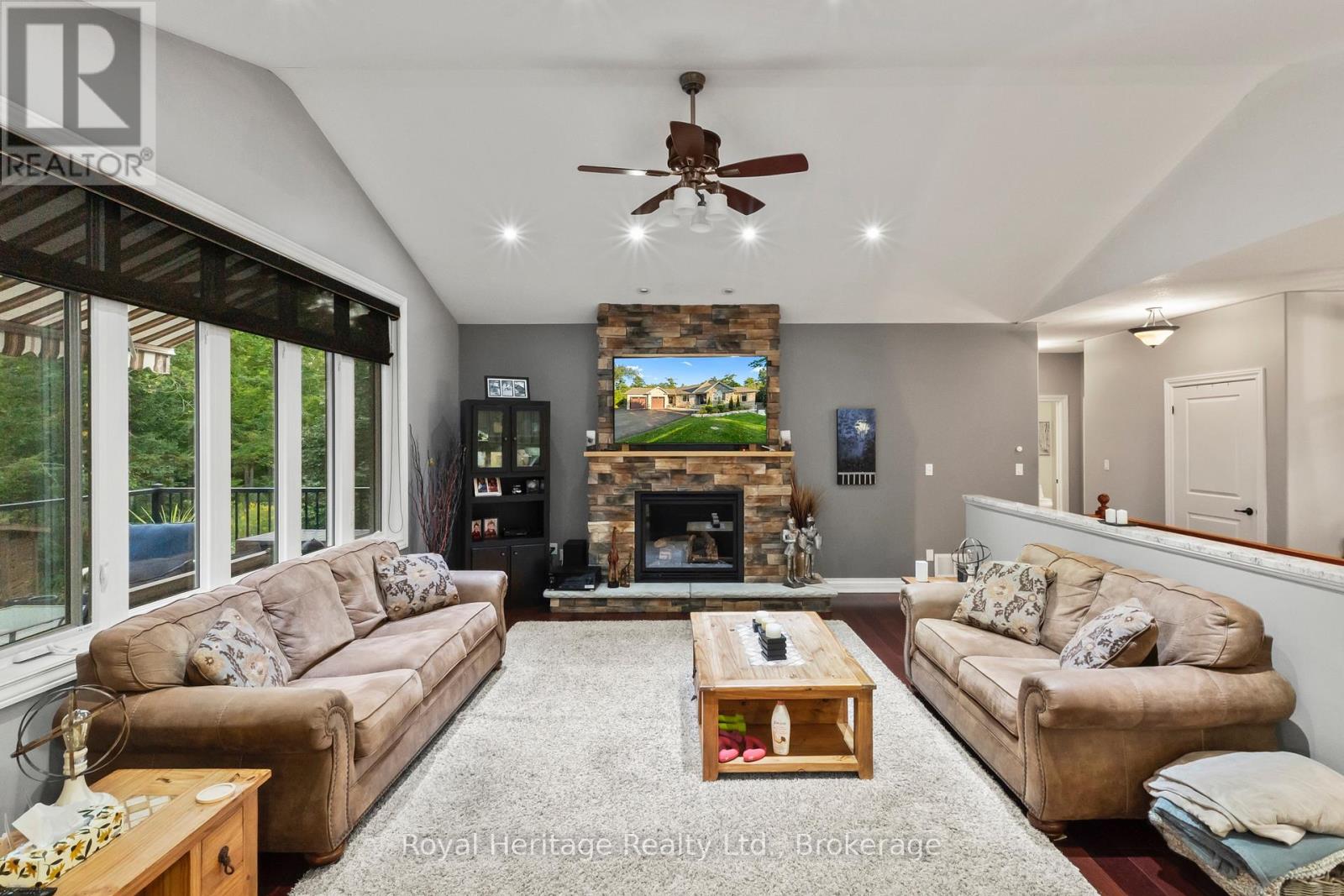 987 Sharpe Line, Cavan Monaghan (Cavan Twp), Ontario  L0A 1C0 - Photo 17 - X13785494