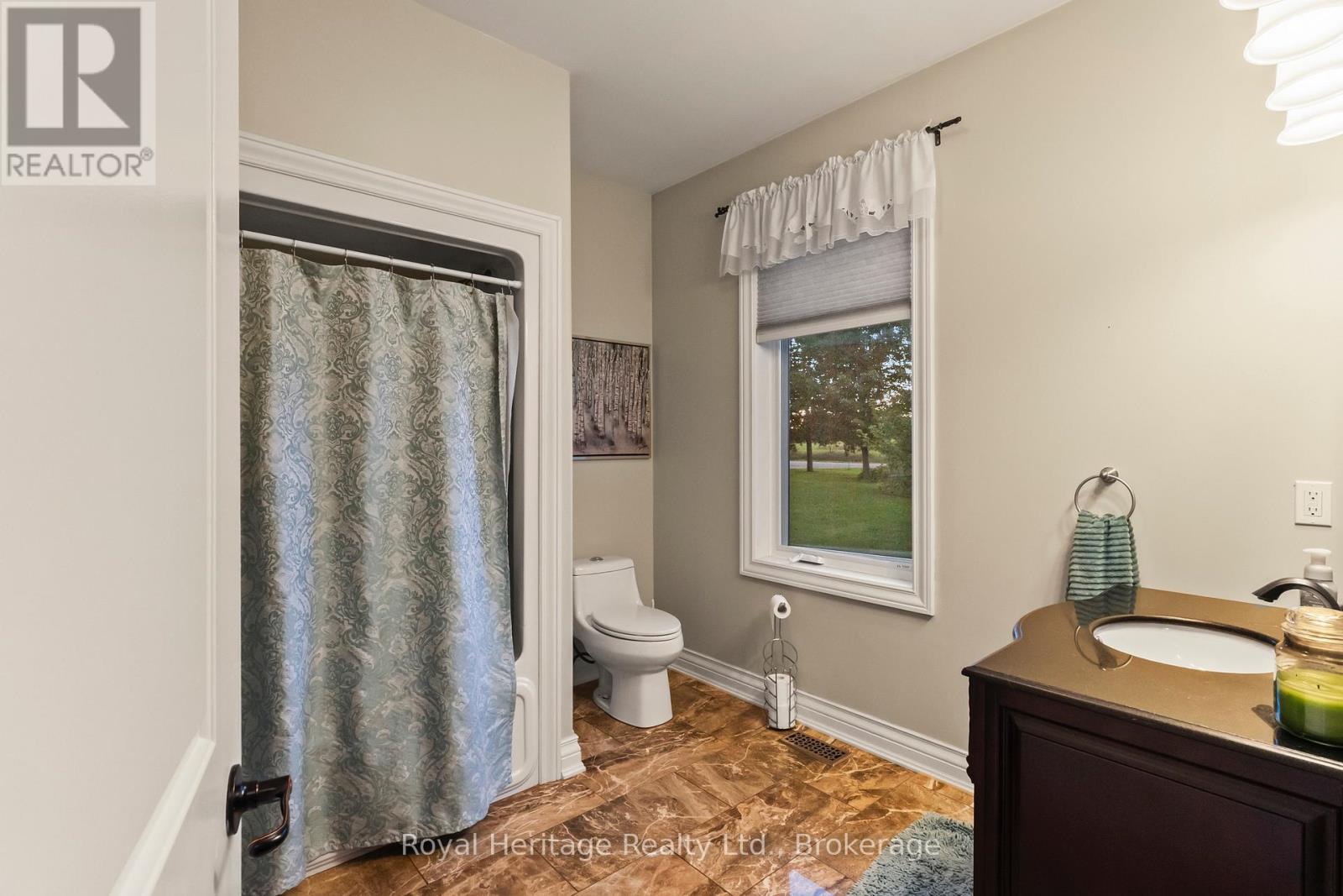987 Sharpe Line, Cavan Monaghan (Cavan Twp), Ontario  L0A 1C0 - Photo 22 - X13785494