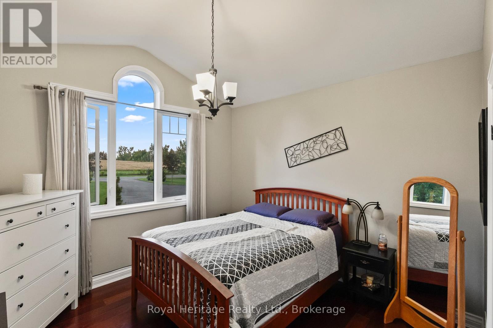 987 Sharpe Line, Cavan Monaghan (Cavan Twp), Ontario  L0A 1C0 - Photo 24 - X13785494