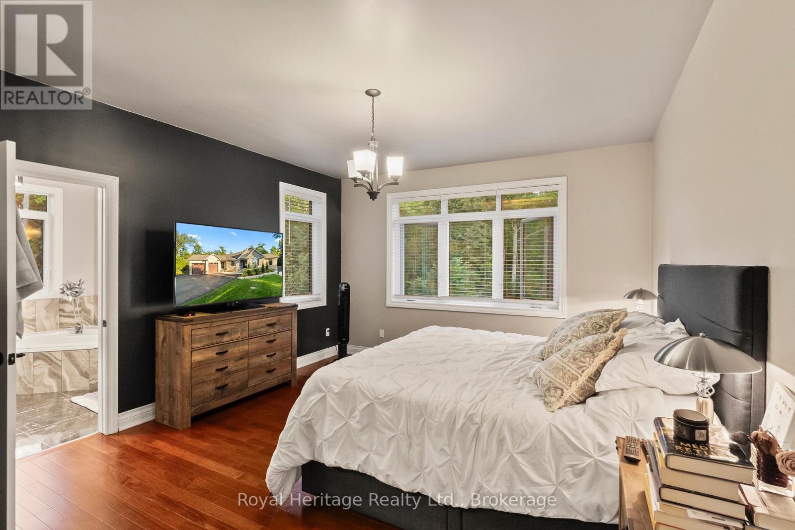987 Sharpe Line, Cavan Monaghan (Cavan Twp), Ontario  L0A 1C0 - Photo 25 - X13785494