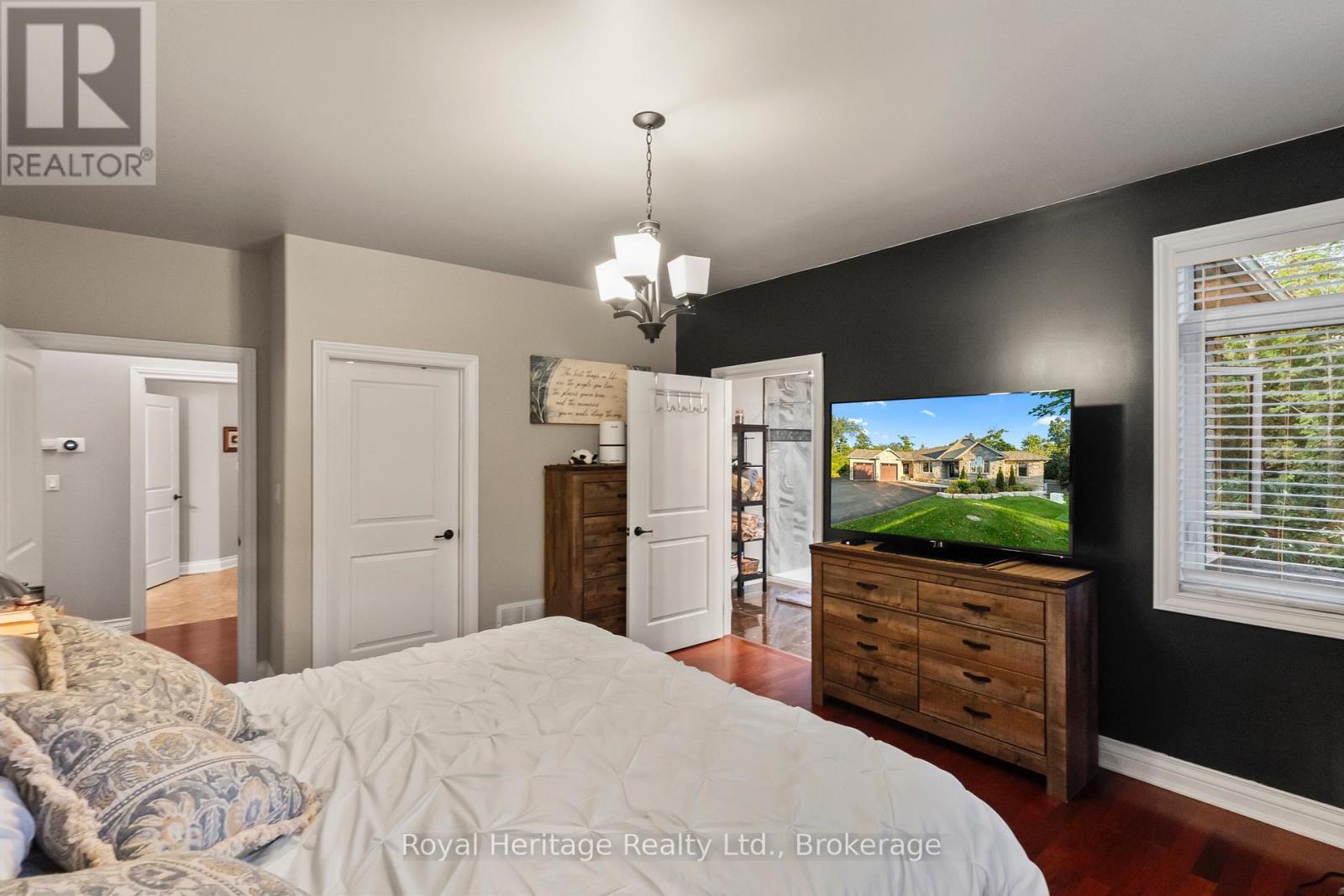 987 Sharpe Line, Cavan Monaghan (Cavan Twp), Ontario  L0A 1C0 - Photo 26 - X13785494