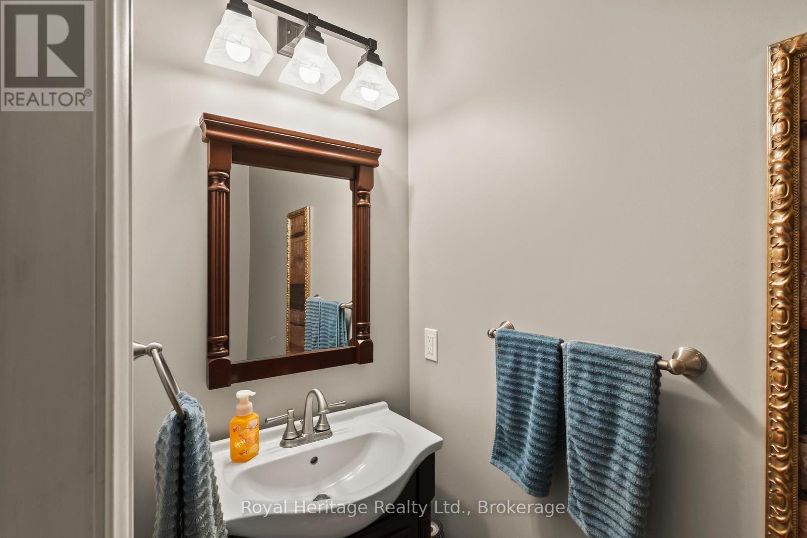 987 Sharpe Line, Cavan Monaghan (Cavan Twp), Ontario  L0A 1C0 - Photo 28 - X13785494