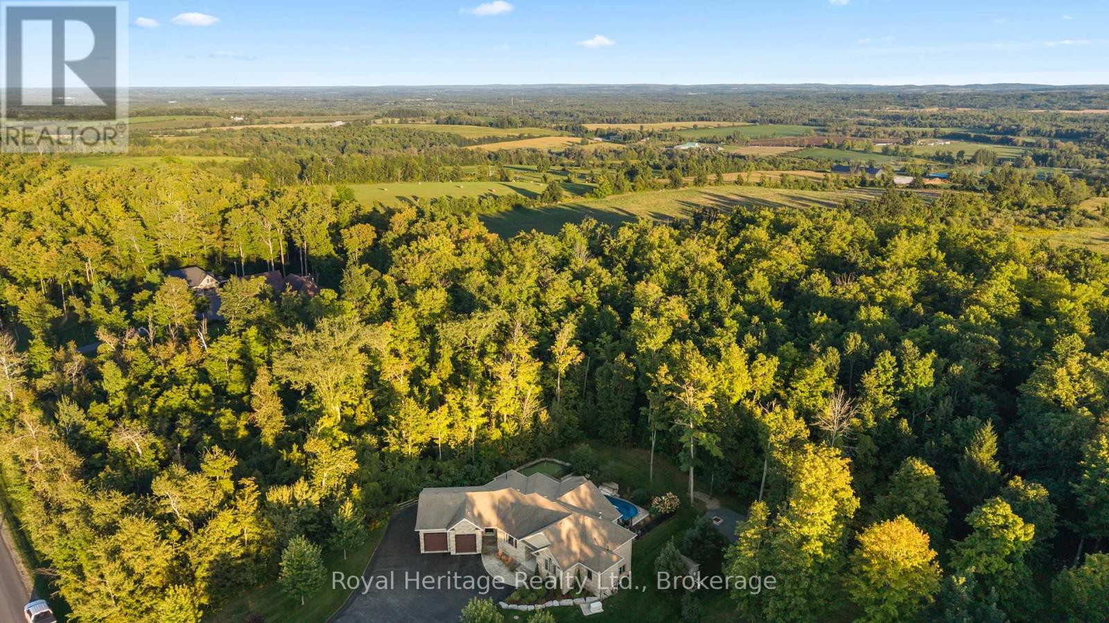 987 Sharpe Line, Cavan Monaghan (Cavan Twp), Ontario  L0A 1C0 - Photo 3 - X13785494