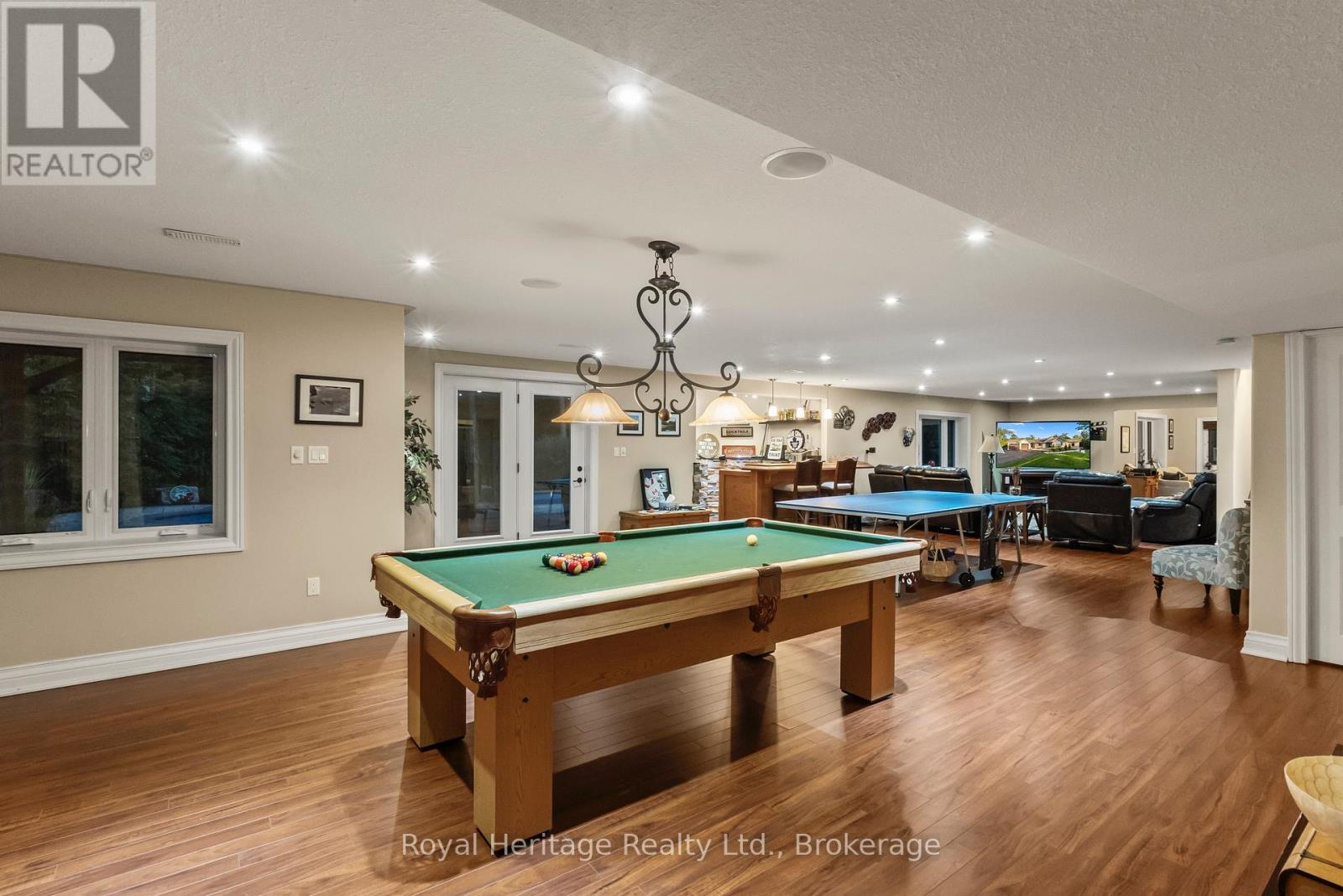 987 Sharpe Line, Cavan Monaghan (Cavan Twp), Ontario  L0A 1C0 - Photo 32 - X13785494