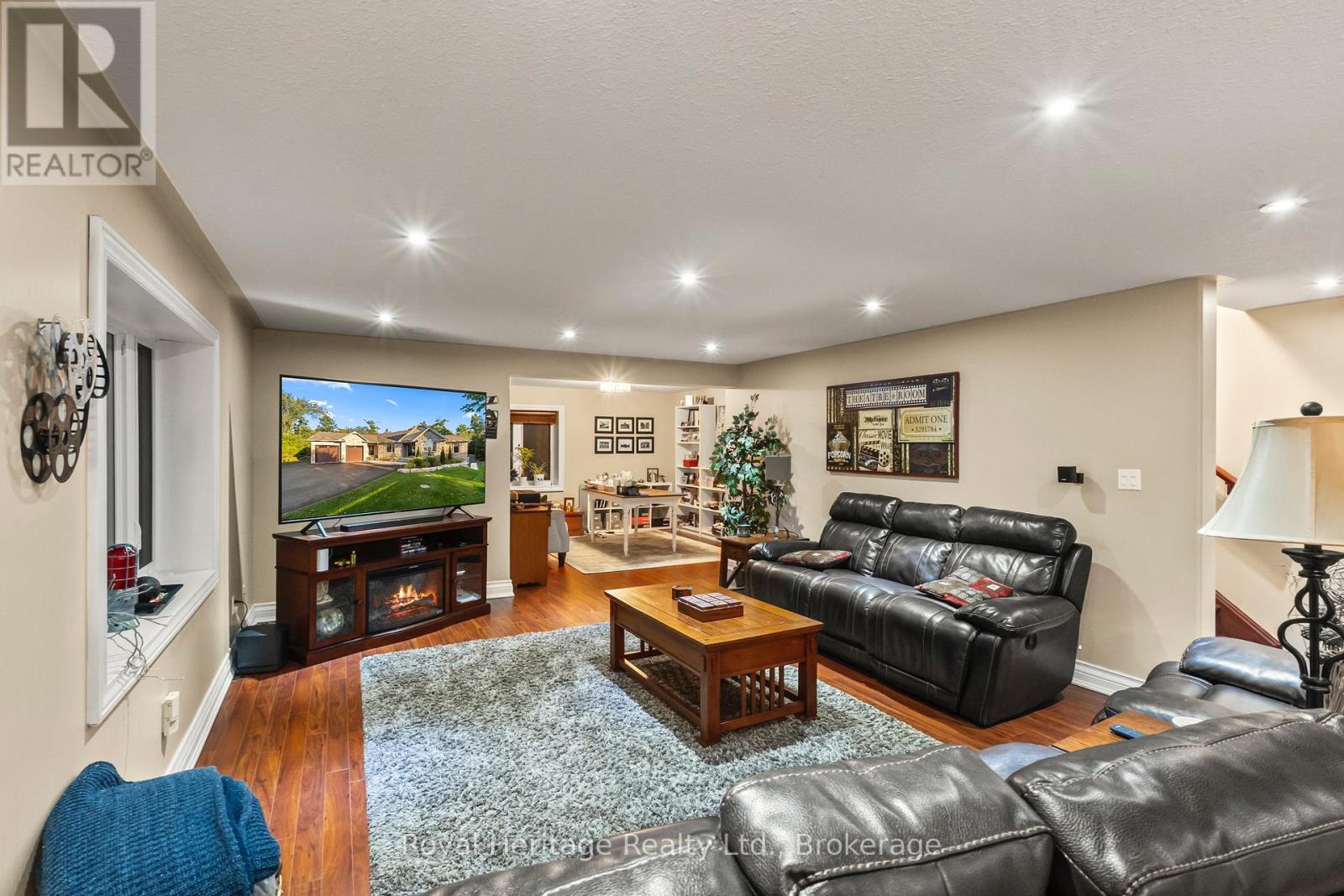 987 Sharpe Line, Cavan Monaghan (Cavan Twp), Ontario  L0A 1C0 - Photo 35 - X13785494