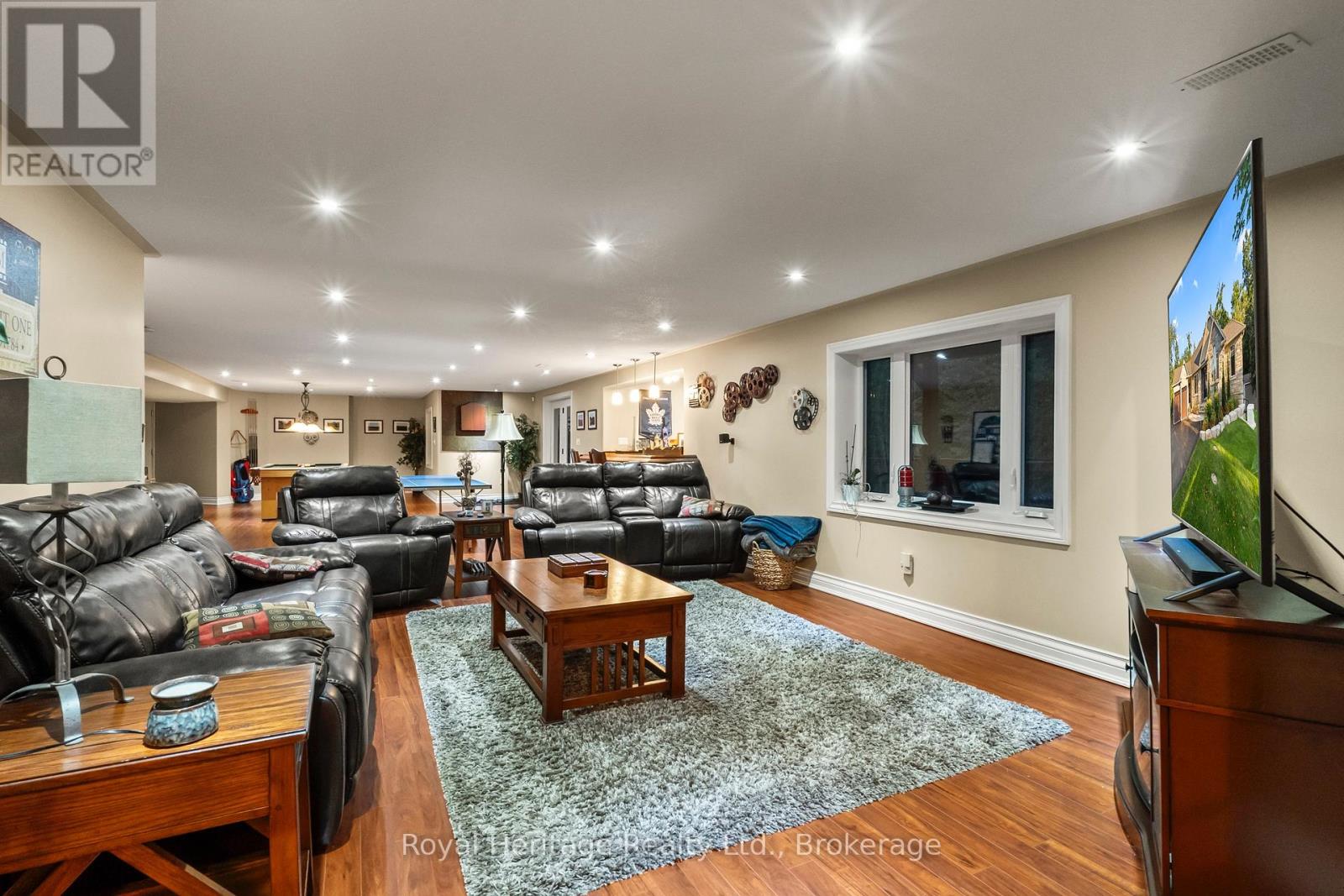 987 Sharpe Line, Cavan Monaghan (Cavan Twp), Ontario  L0A 1C0 - Photo 36 - X13785494