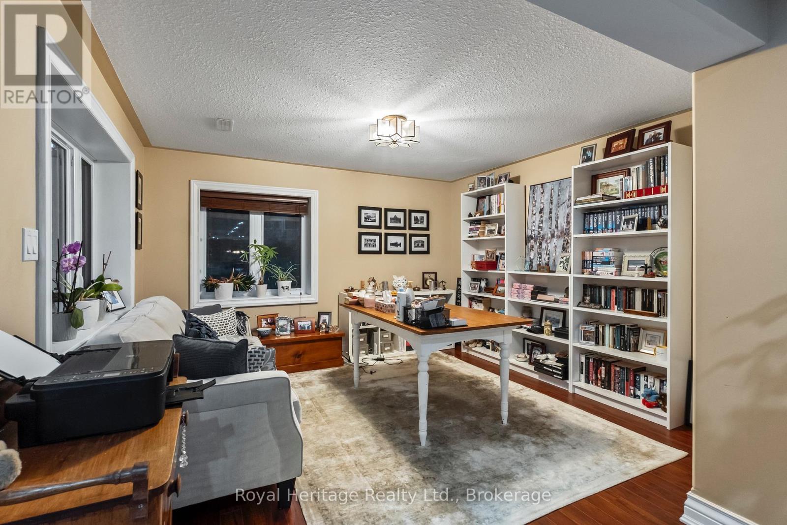 987 Sharpe Line, Cavan Monaghan (Cavan Twp), Ontario  L0A 1C0 - Photo 37 - X13785494