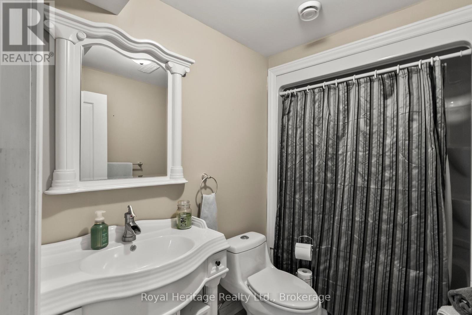 987 Sharpe Line, Cavan Monaghan (Cavan Twp), Ontario  L0A 1C0 - Photo 38 - X13785494